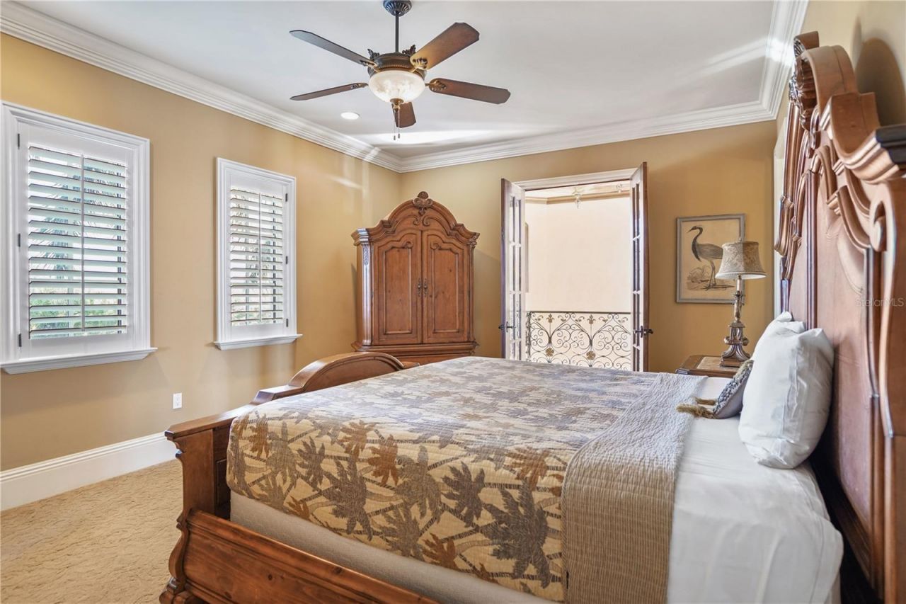 1363 Oceanview Drive, Tierra Verde, FL 33715 Photo