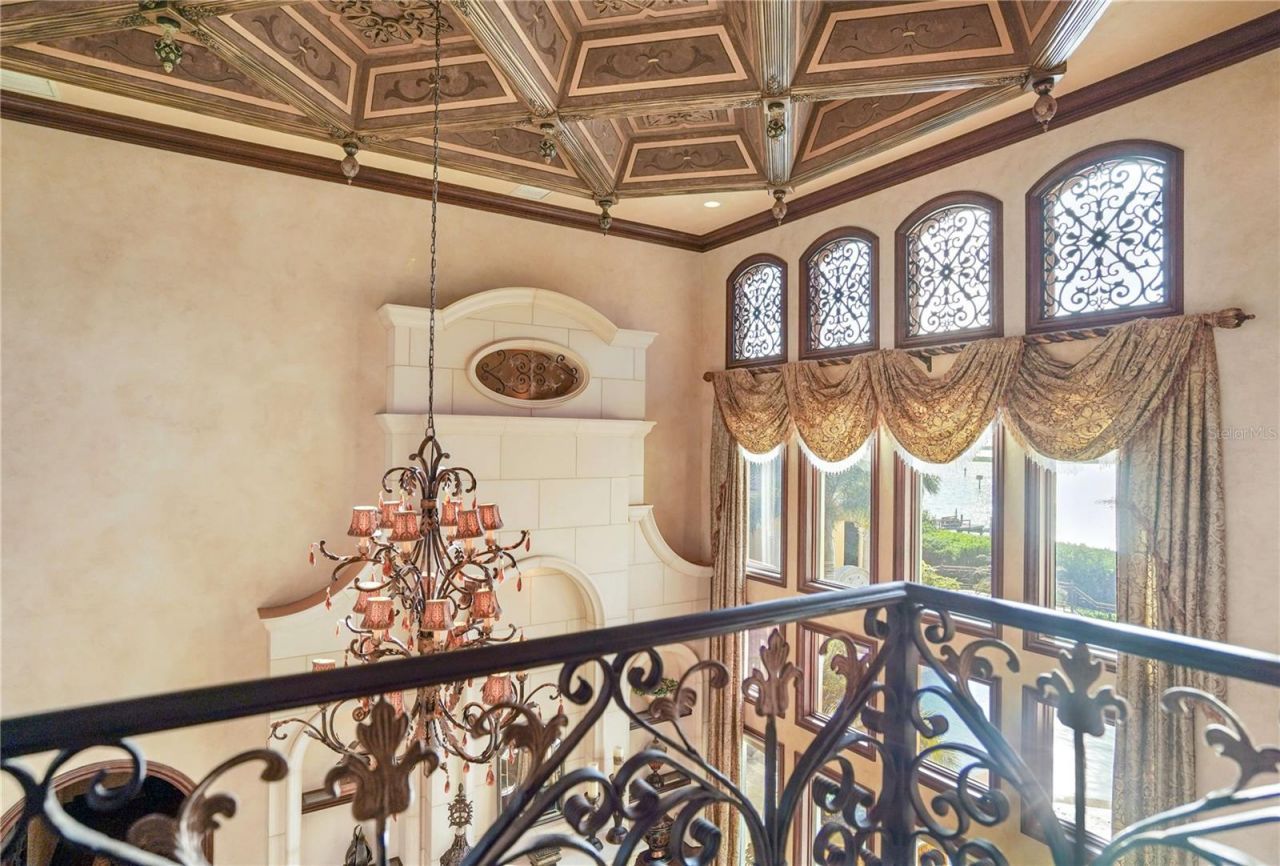 1363 Oceanview Drive, Tierra Verde, FL 33715 Photo