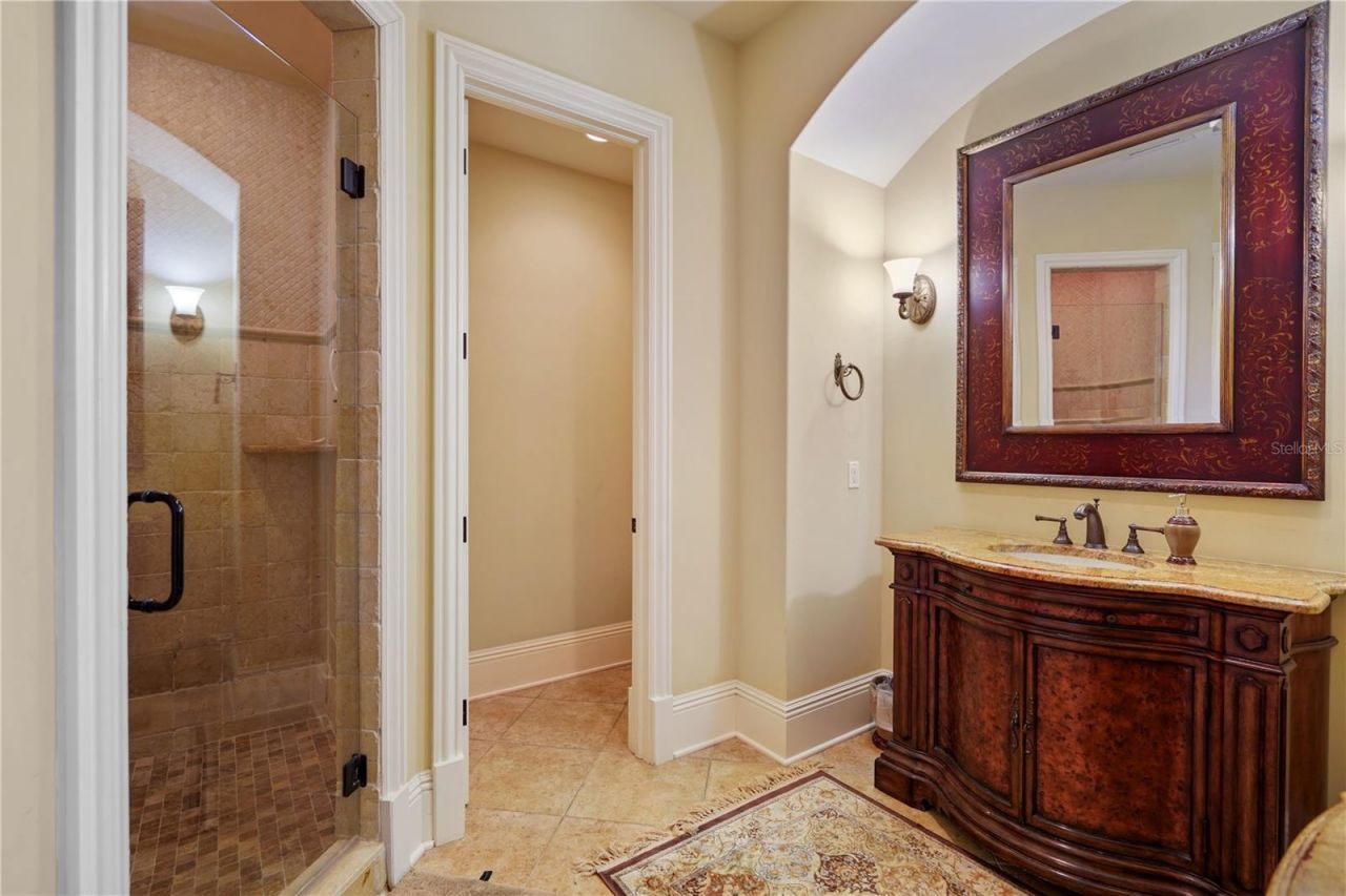 1363 Oceanview Drive, Tierra Verde, FL 33715 Photo