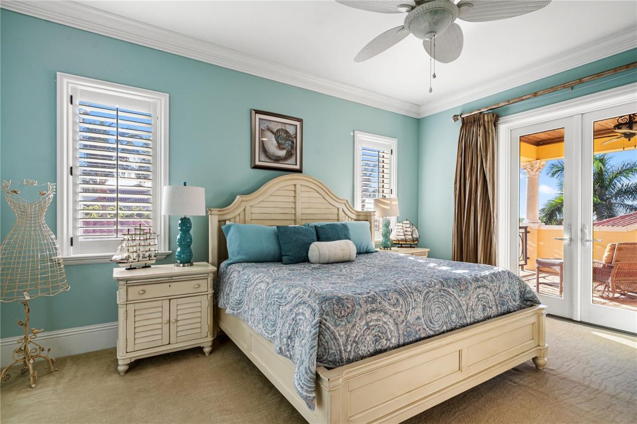 1363 Oceanview Drive, Tierra Verde, FL 33715 Photo