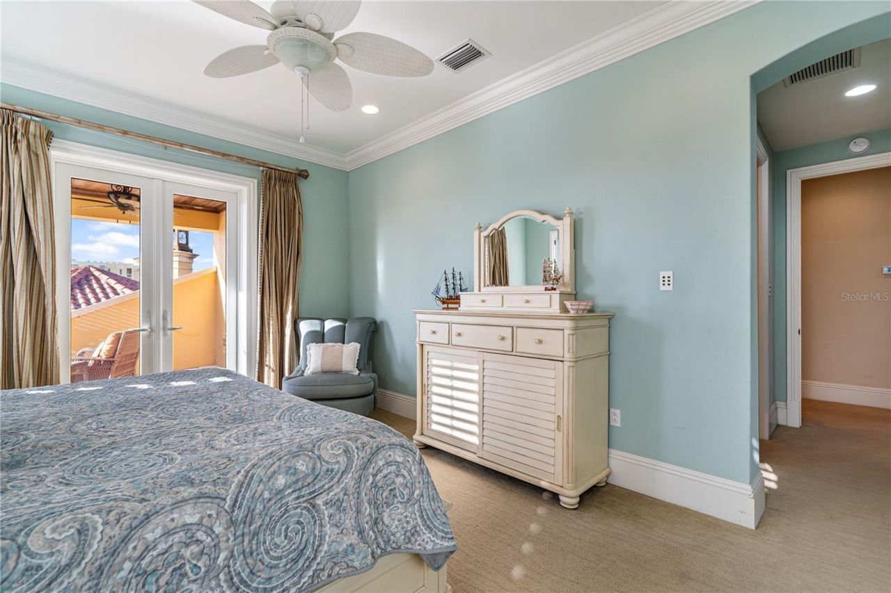 1363 Oceanview Drive, Tierra Verde, FL 33715 Photo