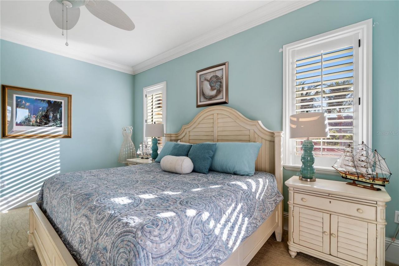 1363 Oceanview Drive, Tierra Verde, FL 33715 Photo