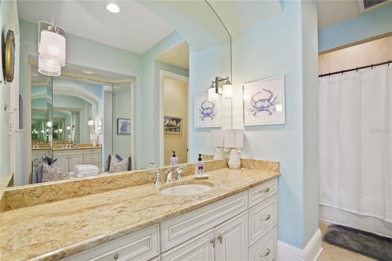 1363 Oceanview Drive, Tierra Verde, FL 33715 Photo