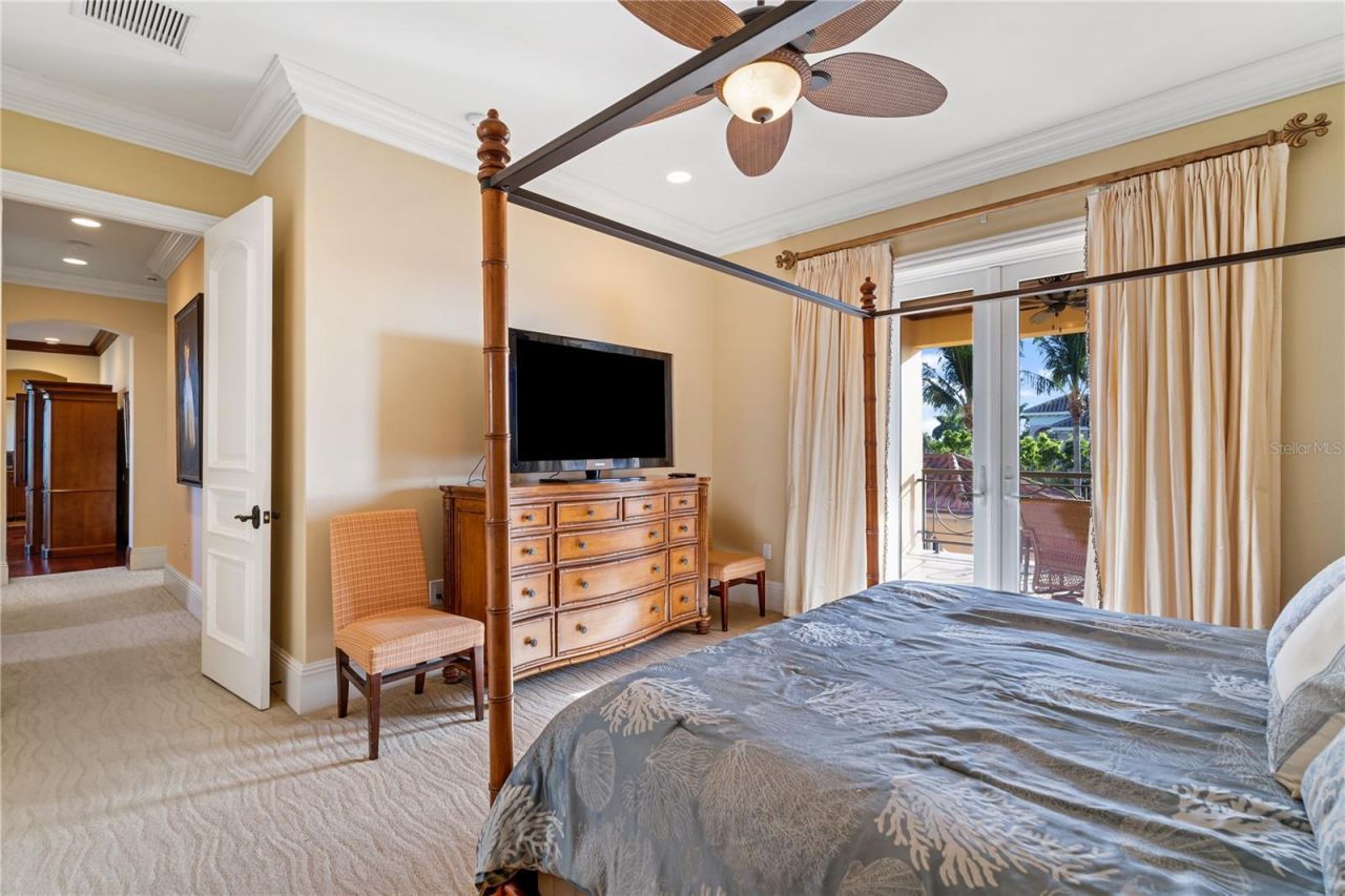 1363 Oceanview Drive, Tierra Verde, FL 33715 Photo