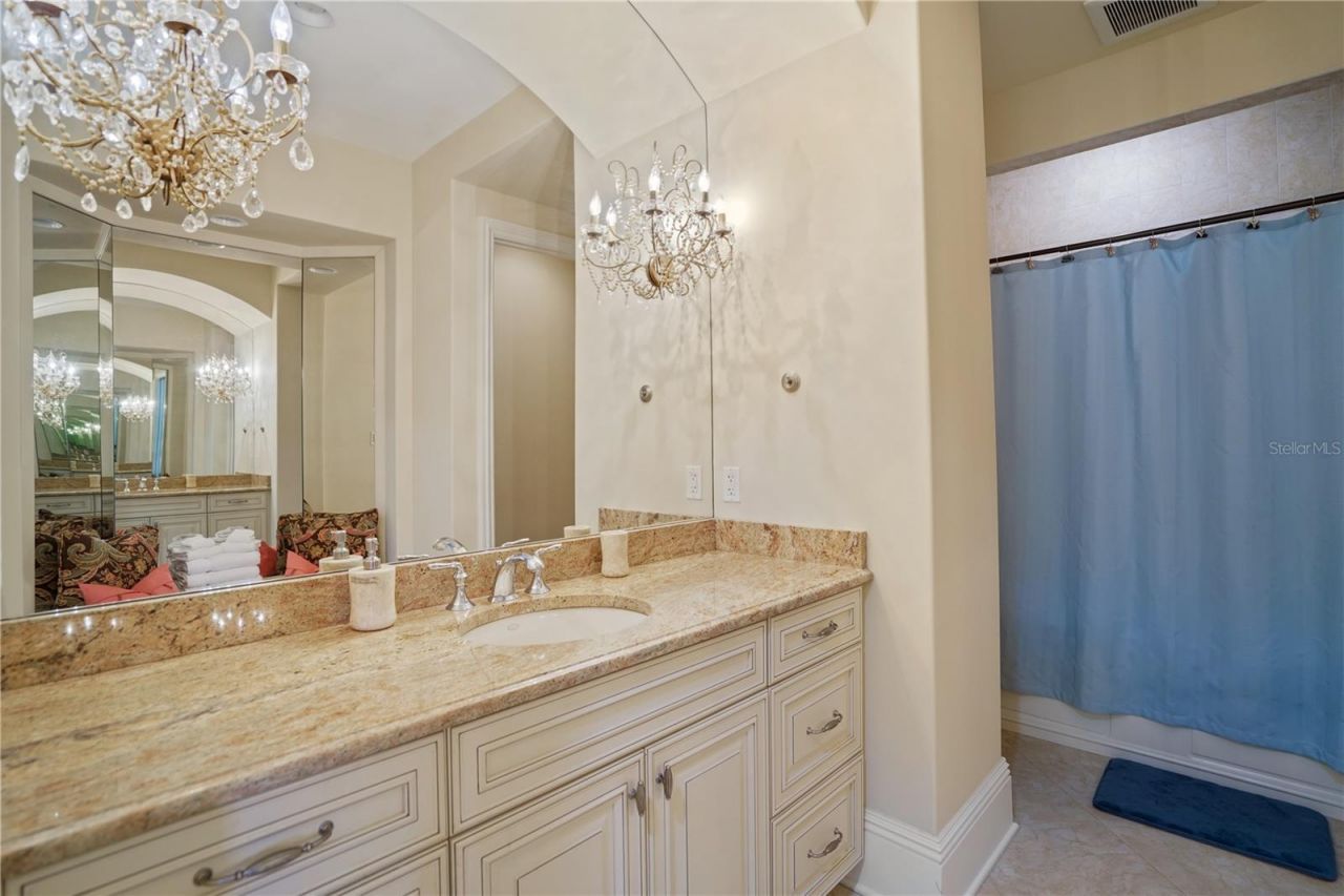 1363 Oceanview Drive, Tierra Verde, FL 33715 Photo