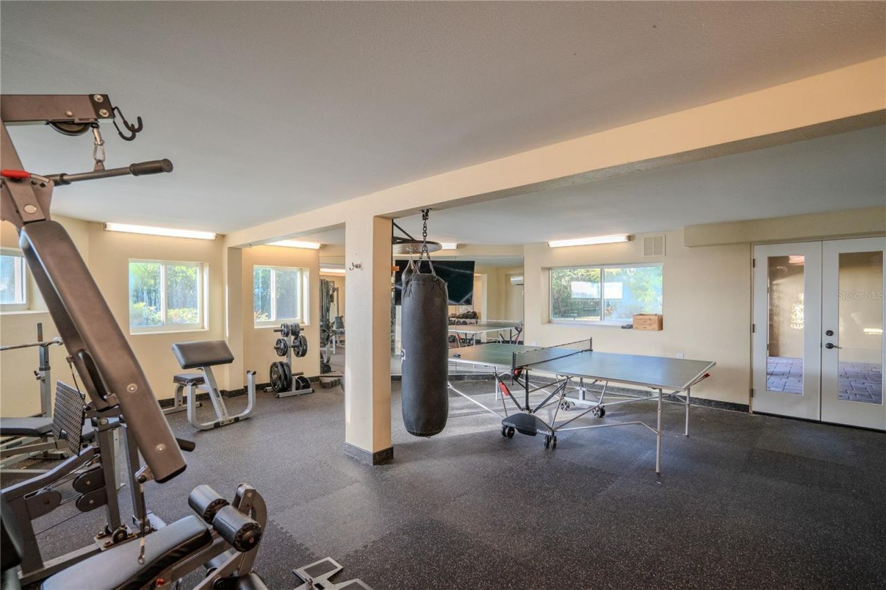 1363 Oceanview Drive, Tierra Verde, FL 33715 Photo