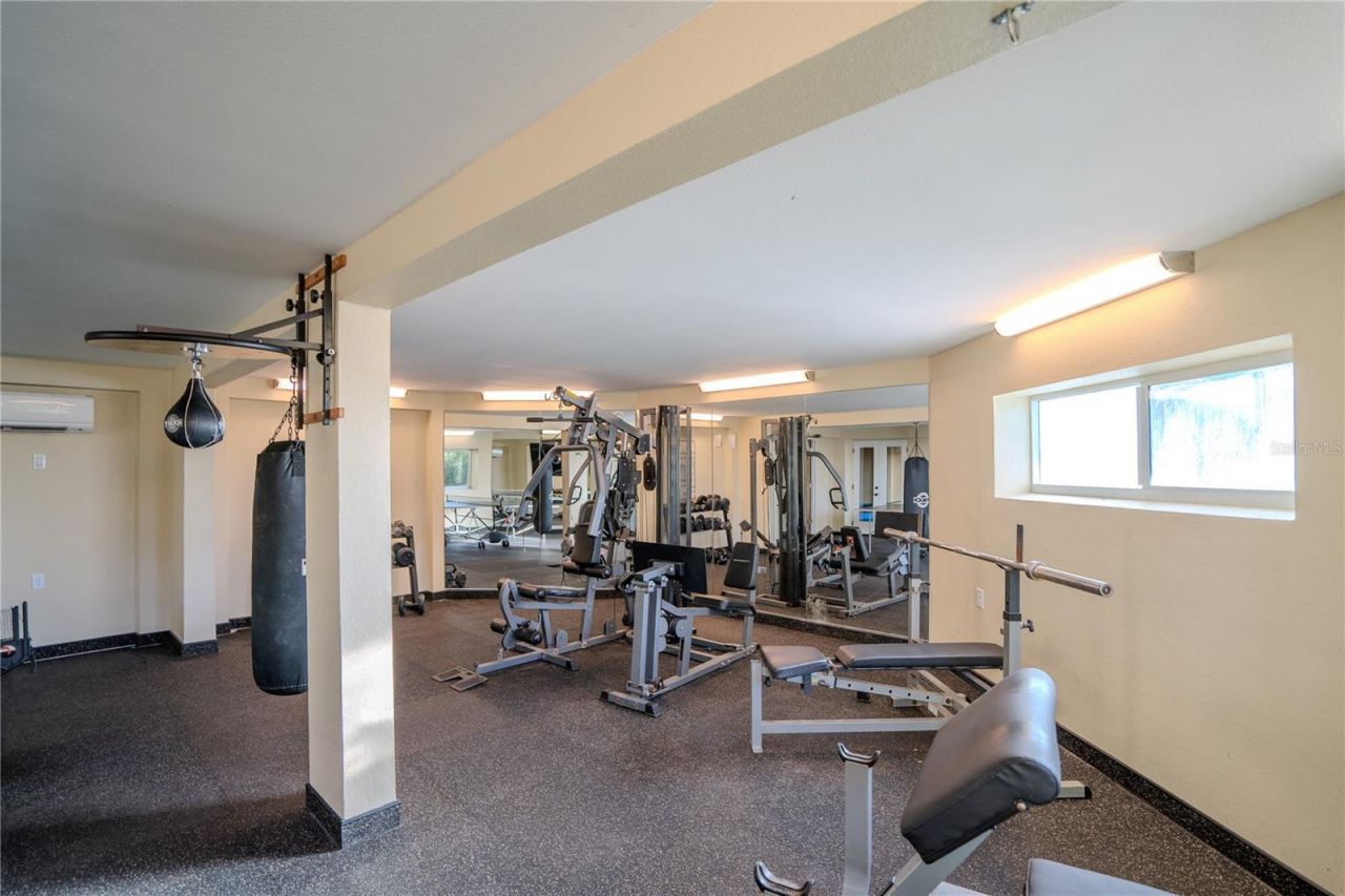 1363 Oceanview Drive, Tierra Verde, FL 33715 Photo