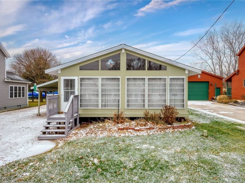 2112 S Harborview Drive, Lakeside Marblehead, OH 43440 Photo 10