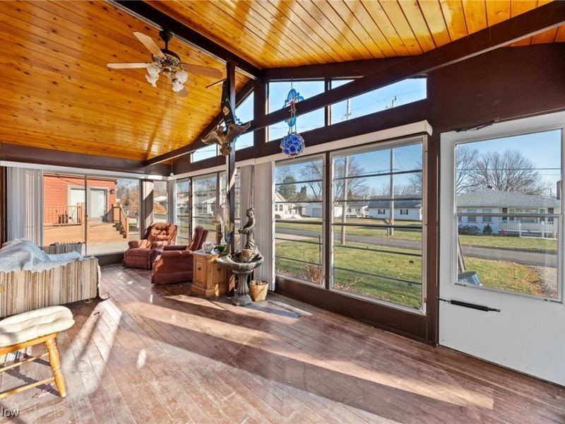 2112 S Harborview Drive, Lakeside Marblehead, OH 43440 Photo 11