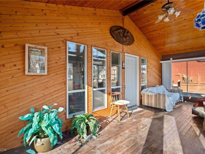 2112 S Harborview Drive, Lakeside Marblehead, OH 43440 Photo 12