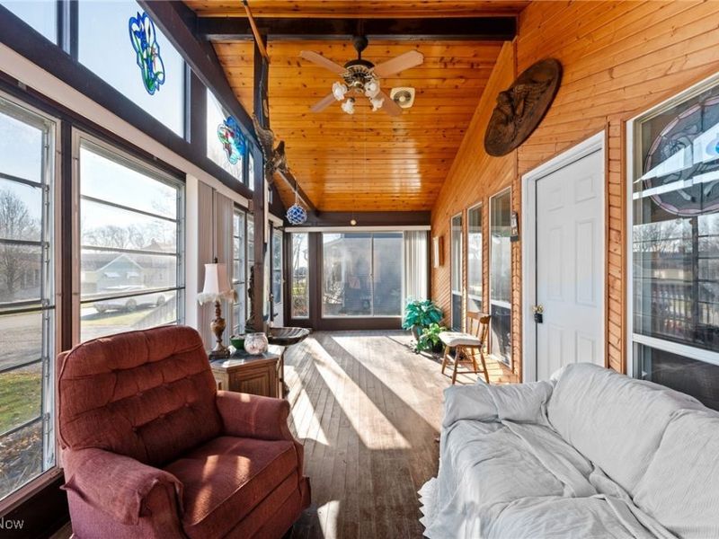 2112 S Harborview Drive, Lakeside Marblehead, OH 43440 Photo 13