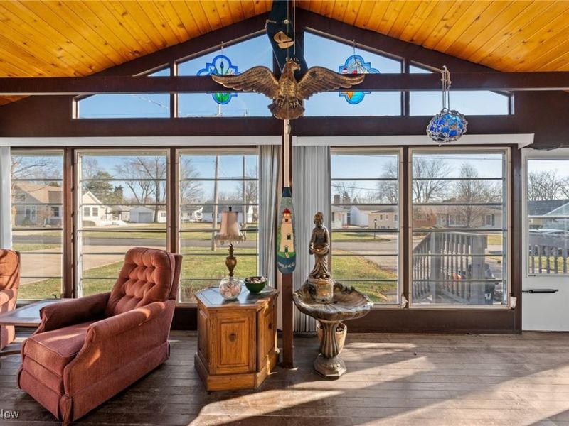 2112 S Harborview Drive, Lakeside Marblehead, OH 43440 Photo 14