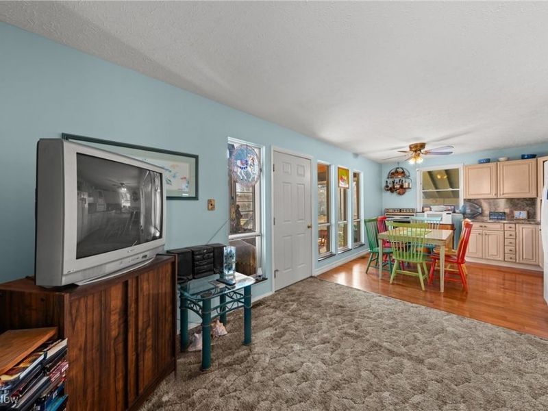 2112 S Harborview Drive, Lakeside Marblehead, OH 43440 Photo 15