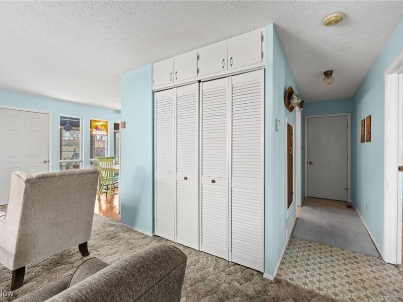 2112 S Harborview Drive, Lakeside Marblehead, OH 43440 Photo 16