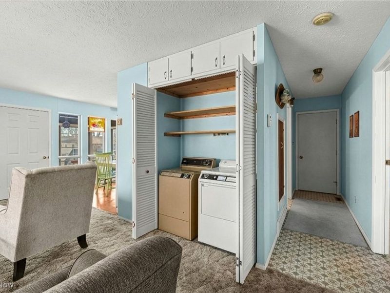 2112 S Harborview Drive, Lakeside Marblehead, OH 43440 Photo 17