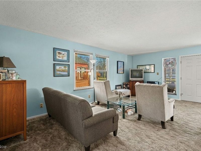 2112 S Harborview Drive, Lakeside Marblehead, OH 43440 Photo 18