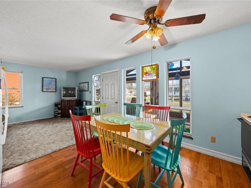 2112 S Harborview Drive, Lakeside Marblehead, OH 43440 Photo 19