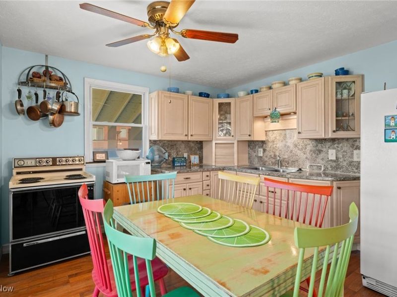 2112 S Harborview Drive, Lakeside Marblehead, OH 43440 Photo 20