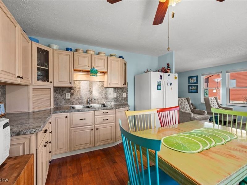 2112 S Harborview Drive, Lakeside Marblehead, OH 43440 Photo 22