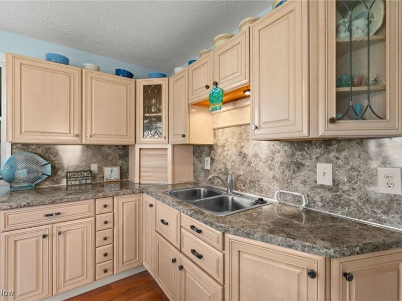 2112 S Harborview Drive, Lakeside Marblehead, OH 43440 Photo 23