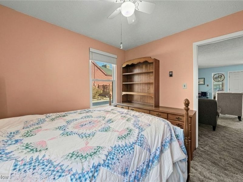 2112 S Harborview Drive, Lakeside Marblehead, OH 43440 Photo 25