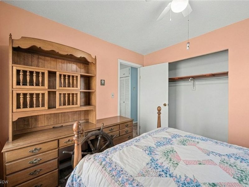 2112 S Harborview Drive, Lakeside Marblehead, OH 43440 Photo 26