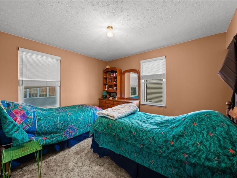 2112 S Harborview Drive, Lakeside Marblehead, OH 43440 Photo 27