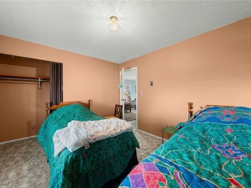 2112 S Harborview Drive, Lakeside Marblehead, OH 43440 Photo 28