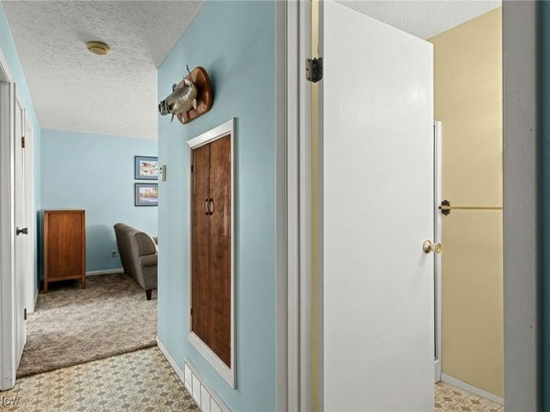 2112 S Harborview Drive, Lakeside Marblehead, OH 43440 Photo 29