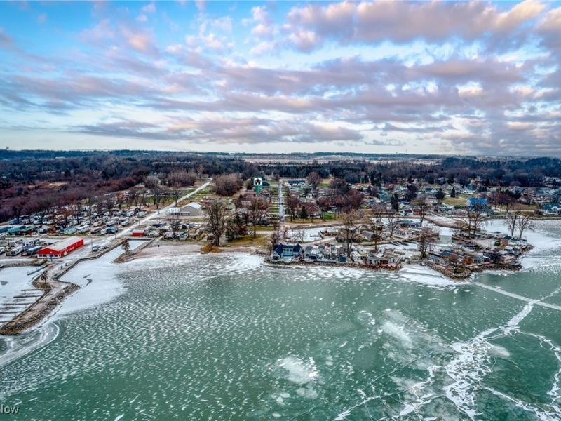 2112 S Harborview Drive, Lakeside Marblehead, OH 43440 Photo 3