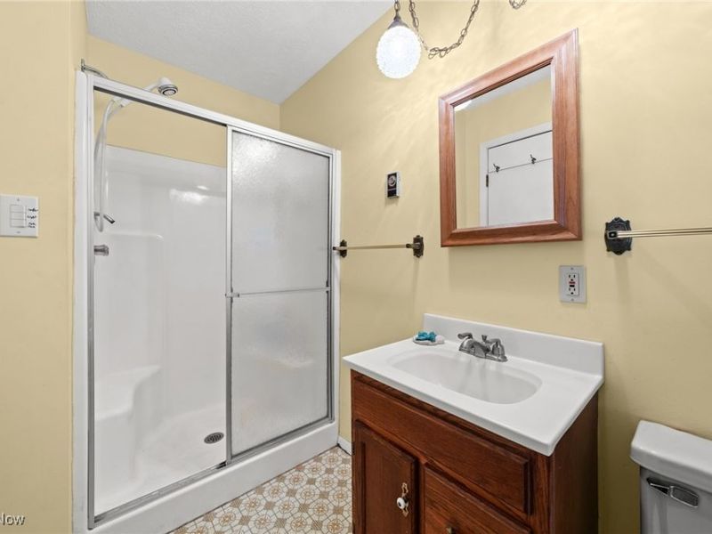 2112 S Harborview Drive, Lakeside Marblehead, OH 43440 Photo 30