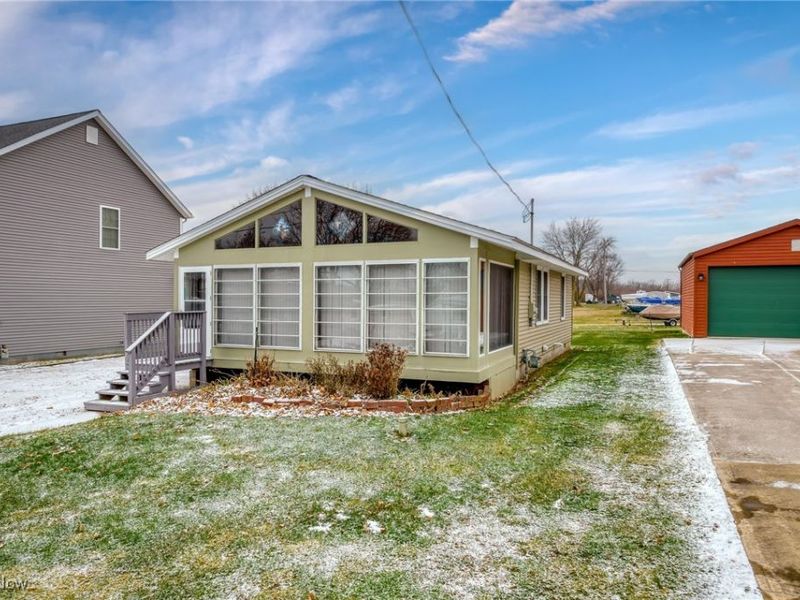 2112 S Harborview Drive, Lakeside Marblehead, OH 43440 Photo 31