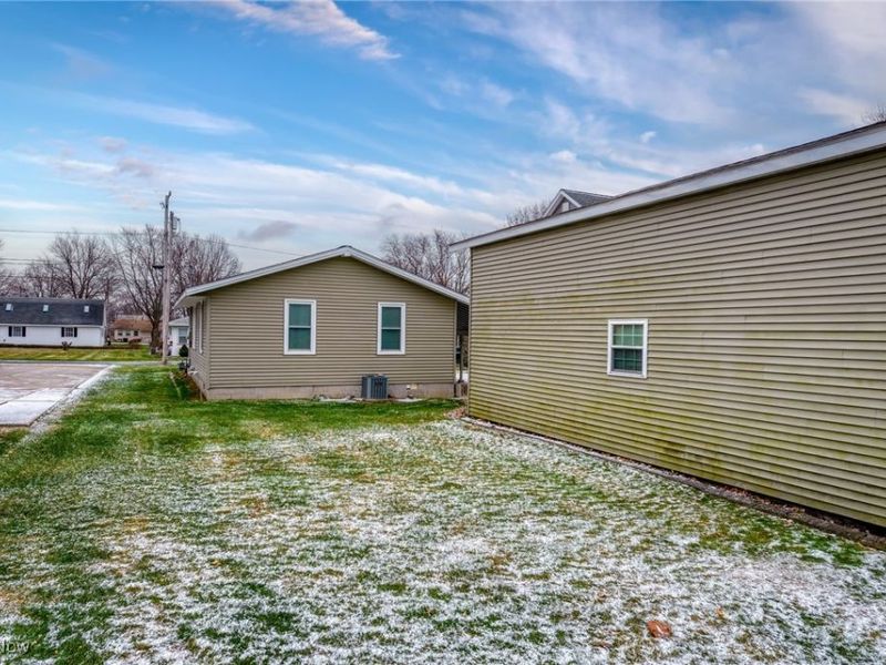 2112 S Harborview Drive, Lakeside Marblehead, OH 43440 Photo 32