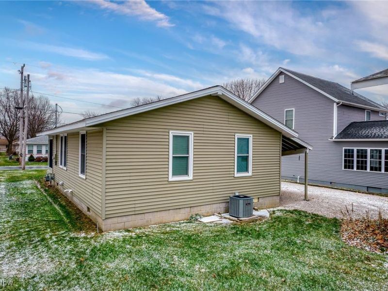 2112 S Harborview Drive, Lakeside Marblehead, OH 43440 Photo 33