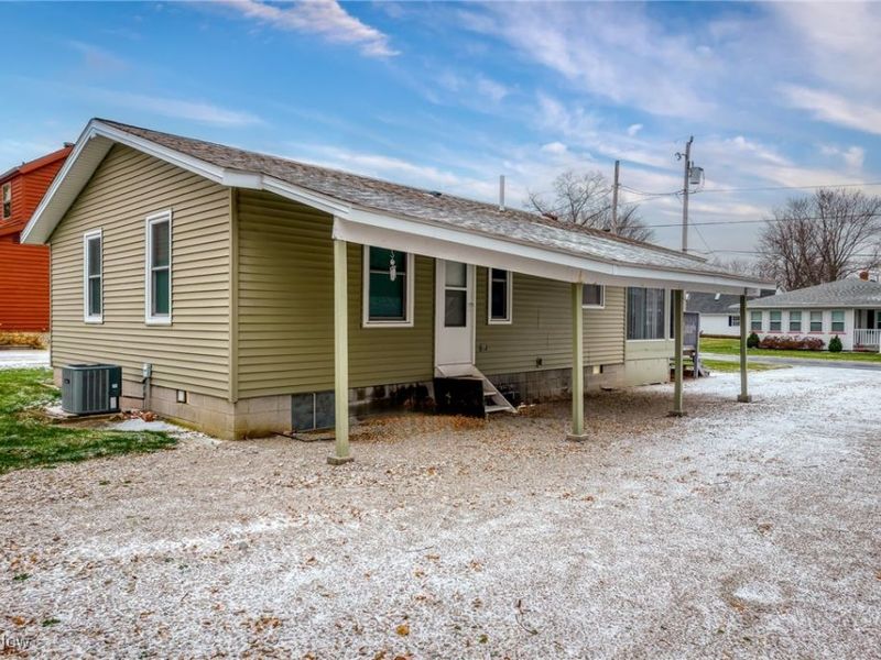 2112 S Harborview Drive, Lakeside Marblehead, OH 43440 Photo 34