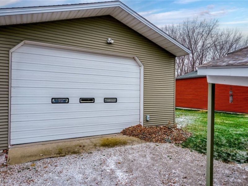 2112 S Harborview Drive, Lakeside Marblehead, OH 43440 Photo 35