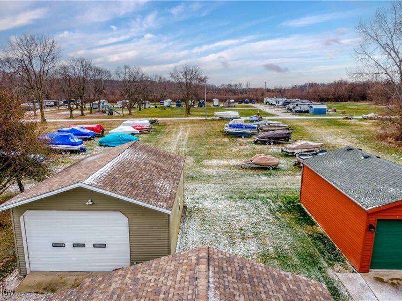 2112 S Harborview Drive, Lakeside Marblehead, OH 43440 Photo 36