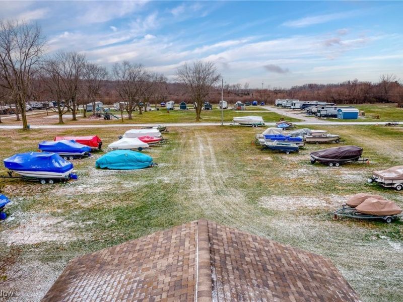 2112 S Harborview Drive, Lakeside Marblehead, OH 43440 Photo 37