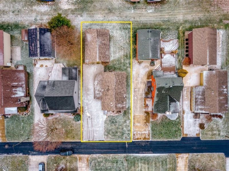 2112 S Harborview Drive, Lakeside Marblehead, OH 43440 Photo 38