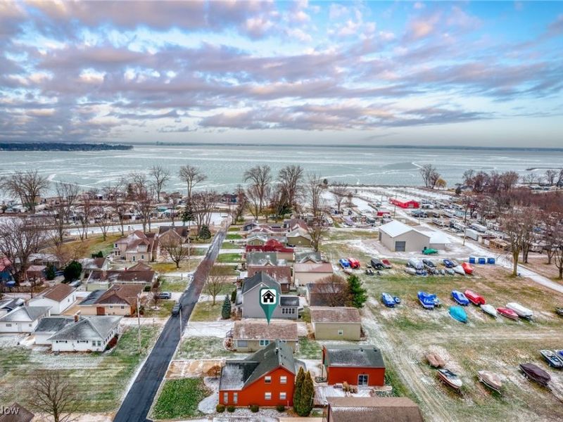 2112 S Harborview Drive, Lakeside Marblehead, OH 43440 Photo 39