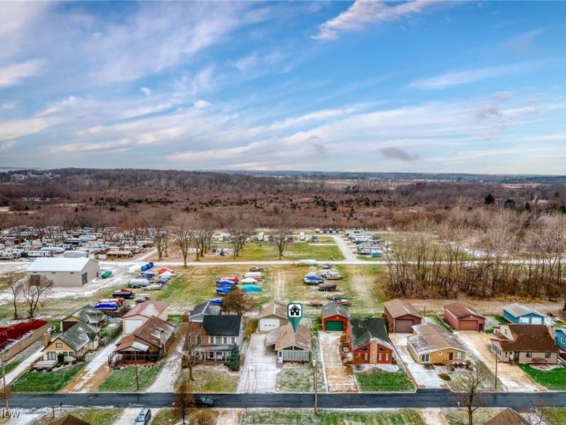 2112 S Harborview Drive, Lakeside Marblehead, OH 43440 Photo 41