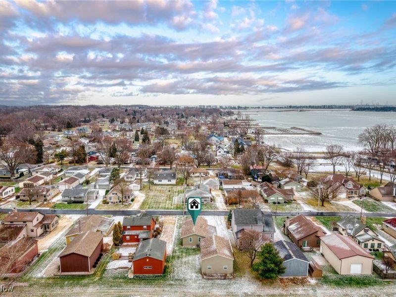 2112 S Harborview Drive, Lakeside Marblehead, OH 43440 Photo 42