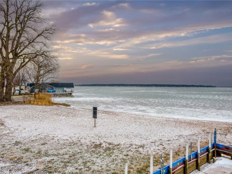 2112 S Harborview Drive, Lakeside Marblehead, OH 43440 Photo 43