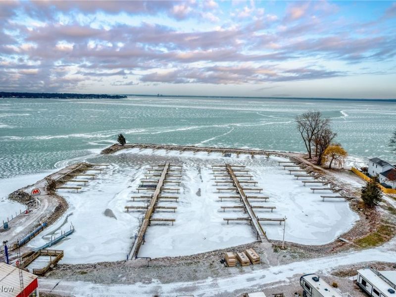 2112 S Harborview Drive, Lakeside Marblehead, OH 43440 Photo 43