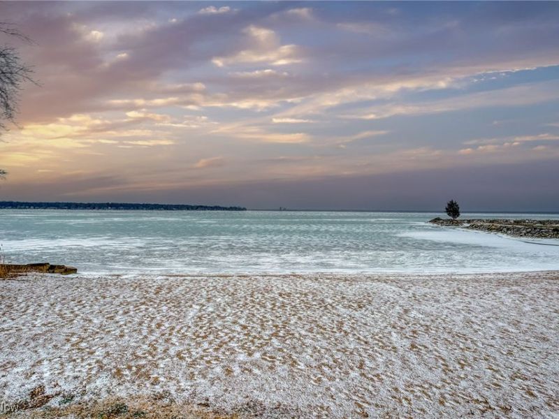 2112 S Harborview Drive, Lakeside Marblehead, OH 43440 Photo 44