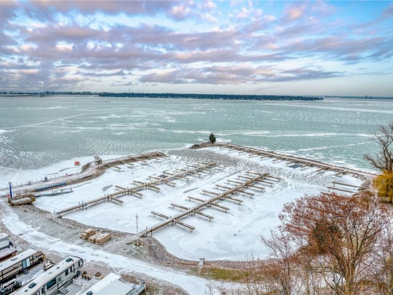 2112 S Harborview Drive, Lakeside Marblehead, OH 43440 Photo 44