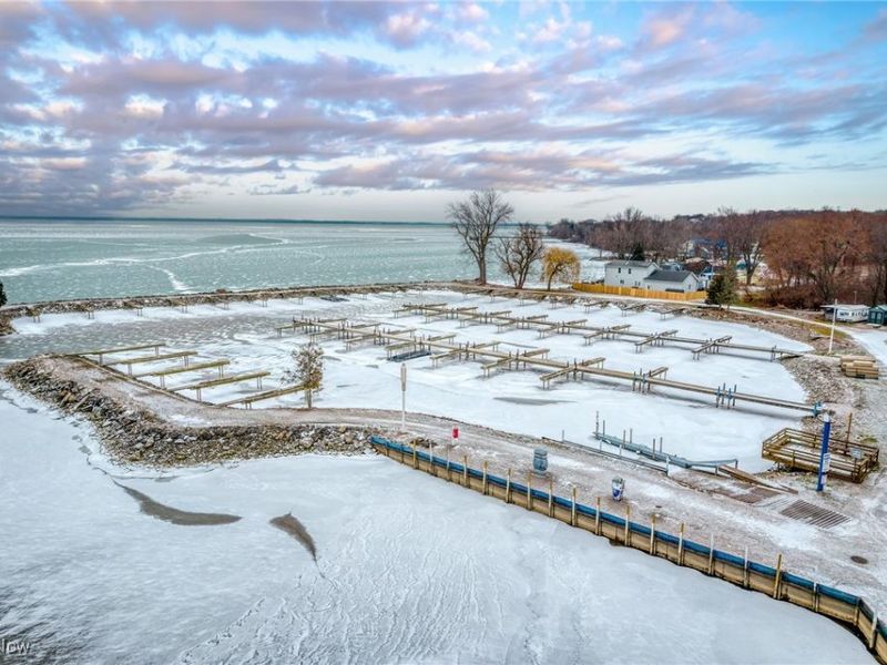 2112 S Harborview Drive, Lakeside Marblehead, OH 43440 Photo 45