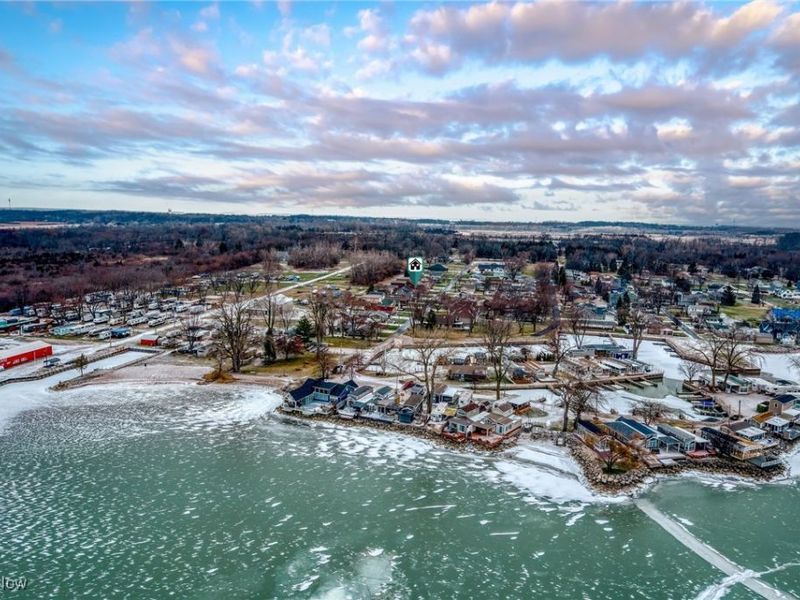 2112 S Harborview Drive, Lakeside Marblehead, OH 43440 Photo 45