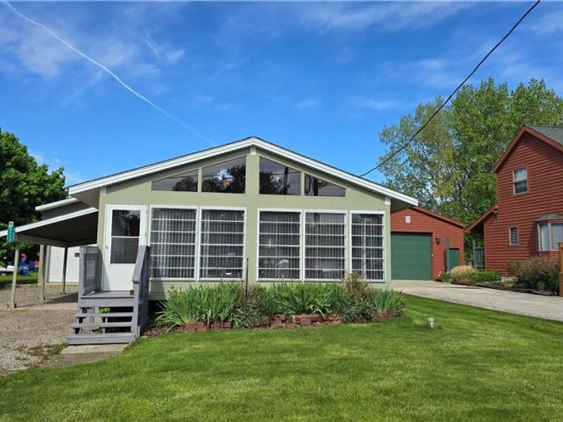 2112 S Harborview Drive, Lakeside Marblehead, OH 43440 Photo 46