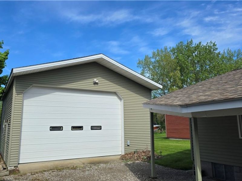 2112 S Harborview Drive, Lakeside Marblehead, OH 43440 Photo 47
